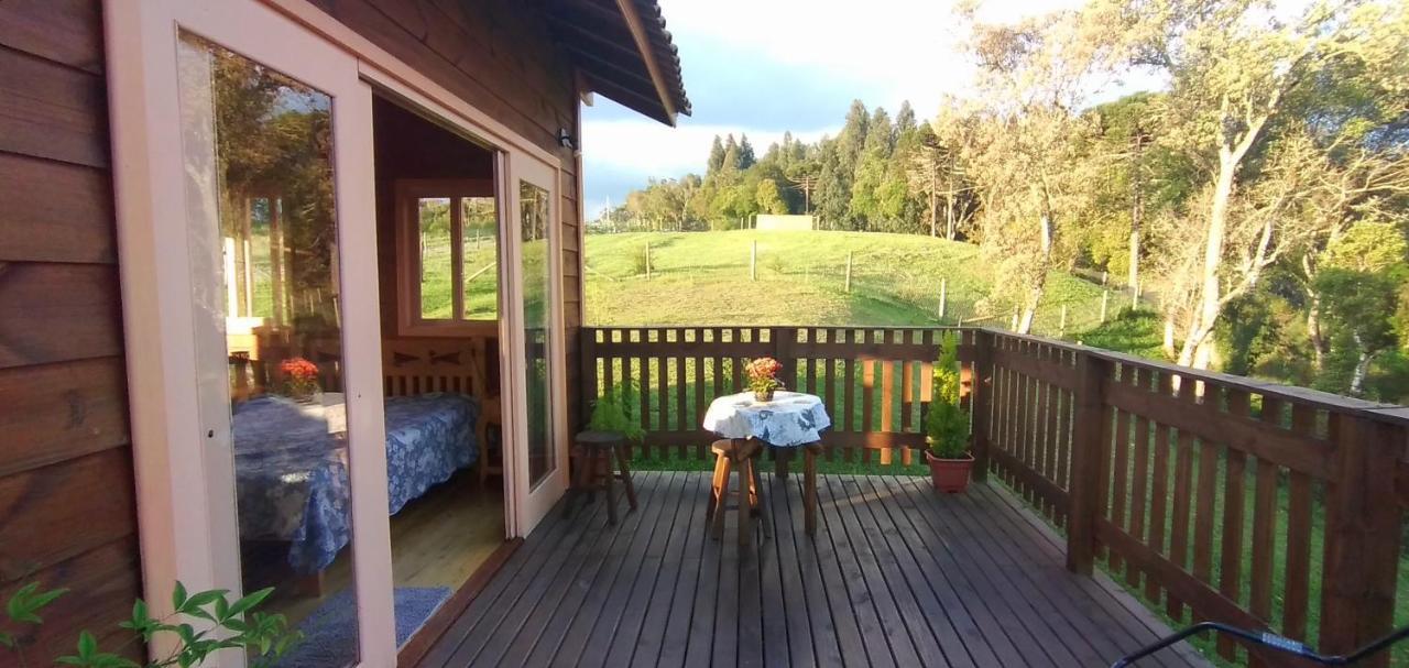 Holiday home Leao Baio *